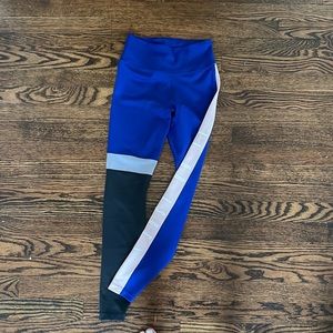 Nike Dri-fit leggings